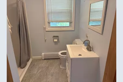 25 Arkansas Drive, Dracut, MA 01826 - Photo 9