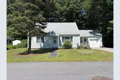 25 Arkansas Drive, Dracut, MA 01826 - Photo 1