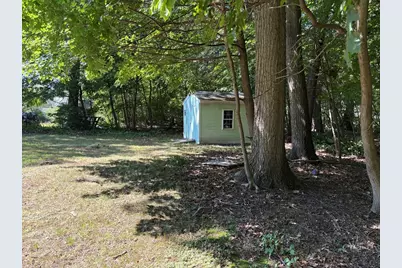 25 Arkansas Drive, Dracut, MA 01826 - Photo 3