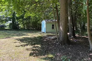 25 Arkansas Dr, Dracut, MA 01826 - Photo 3