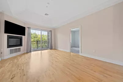 59 Walpole St #307, Canton, MA 02021 - Photo 5