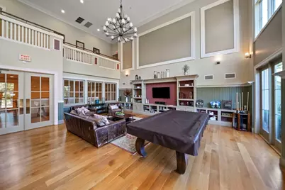 59 Walpole St #307, Canton, MA 02021 - Photo 23