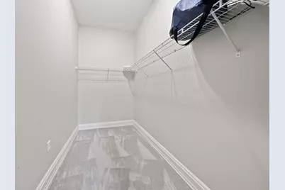 59 Walpole St #307, Canton, MA 02021 - Photo 17