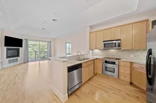59 Walpole St, Canton, MA 02021 - Photo 3