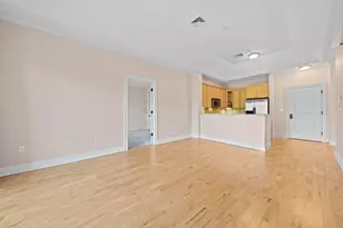 59 Walpole St, Canton, MA 02021 - Photo 9