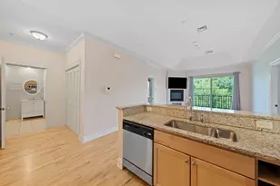 59 Walpole St, Canton, MA 02021 - Photo 5