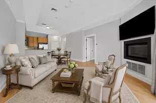 59 Walpole St, Canton, MA 02021 - Photo 1
