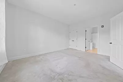 59 Walpole St #307, Canton, MA 02021 - Photo 9