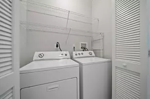 59 Walpole St, Canton, MA 02021 - Photo 19