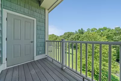 59 Walpole St #307, Canton, MA 02021 - Photo 19