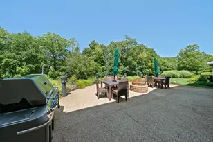 59 Walpole St, Canton, MA 02021 - Photo 29