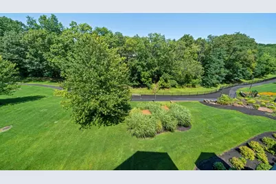 59 Walpole St #307, Canton, MA 02021 - Photo 21