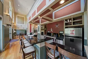 59 Walpole St, Canton, MA 02021 - Photo 25