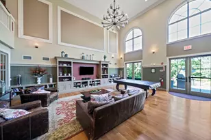 59 Walpole St, Canton, MA 02021 - Photo 23