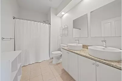 59 Walpole St #307, Canton, MA 02021 - Photo 11