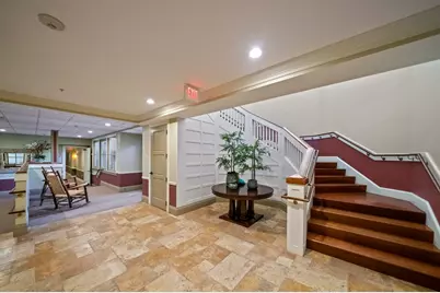 59 Walpole St #307, Canton, MA 02021 - Photo 27