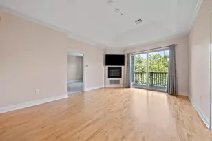 59 Walpole St, Canton, MA 02021 - Photo 7