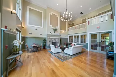 59 Walpole St #307, Canton, MA 02021 - Photo 25