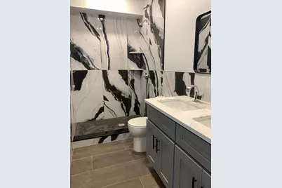 518 Park St #1, Boston, MA 02124 - Photo 9