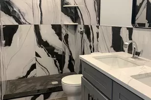 518 Park St, Boston, MA 02124 - Photo 9