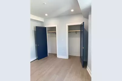 518 Park St #1, Boston, MA 02124 - Photo 5
