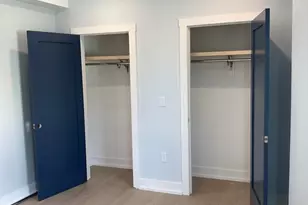 518 Park St, Boston, MA 02124 - Photo 5