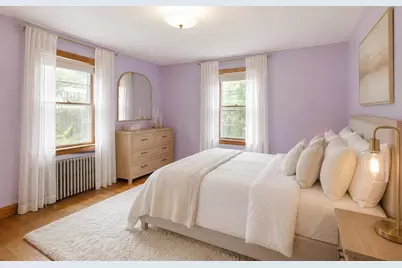25 Starr St, Leominster, MA 01453 - Photo 9