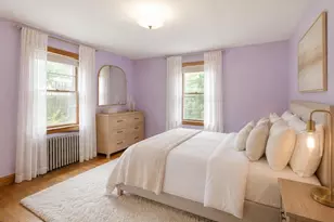 25 Starr St, Leominster, MA 01453 - Photo 9