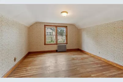 25 Starr St, Leominster, MA 01453 - Photo 11