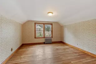 25 Starr St, Leominster, MA 01453 - Photo 11