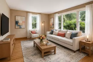 25 Starr St, Leominster, MA 01453 - Photo 7