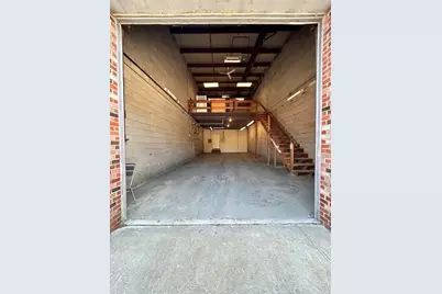 864 Plain St-   Garage, Marshfield, MA 02050 - Photo 3