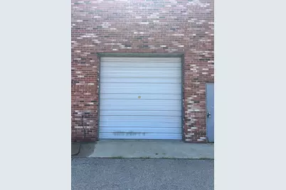 864 Plain St-   Garage, Marshfield, MA 02050 - Photo 5