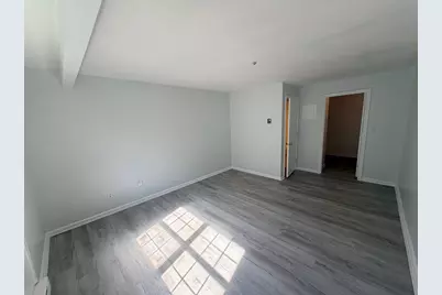 15 Spencer Rd #34E, Boxborough, MA 01719 - Photo 7