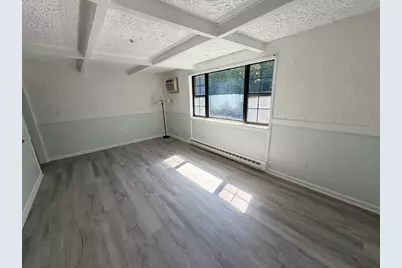 15 Spencer Rd #34E, Boxborough, MA 01719 - Photo 3