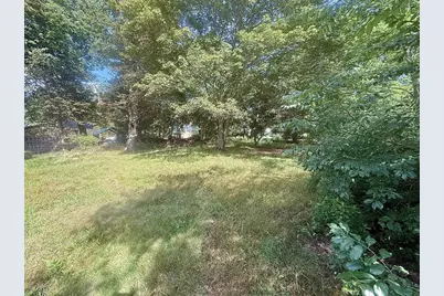 491 Webster Street #2, Rockland, MA 02370 - Photo 15