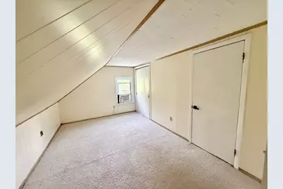 491 Webster Street #2, Rockland, MA 02370 - Photo 9