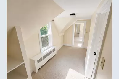 491 Webster Street #2, Rockland, MA 02370 - Photo 5