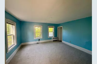 491 Webster Street #2, Rockland, MA 02370 - Photo 11