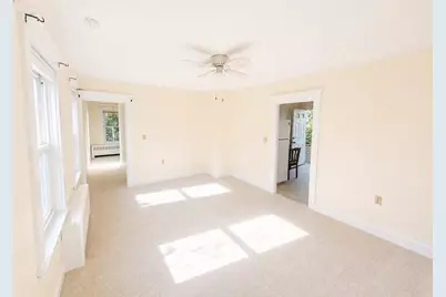 491 Webster Street #2, Rockland, MA 02370 - Photo 1