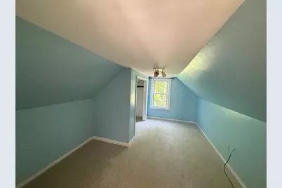 491 Webster Street #2, Rockland, MA 02370 - Photo 13