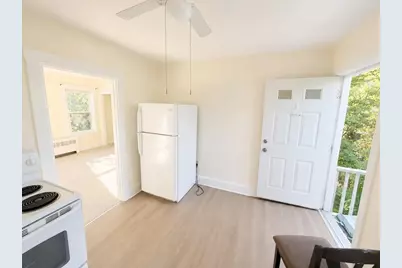 491 Webster Street #2, Rockland, MA 02370 - Photo 3
