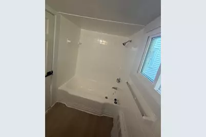 491 Webster Street #2, Rockland, MA 02370 - Photo 7