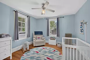 204 Parkview Ave, Lowell, MA 01852 - Photo 17