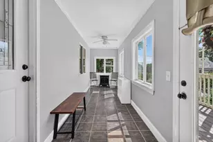 204 Parkview Ave, Lowell, MA 01852 - Photo 19