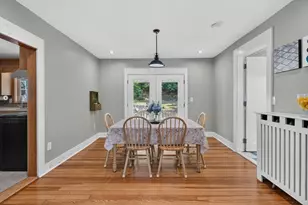 204 Parkview Ave, Lowell, MA 01852 - Photo 15