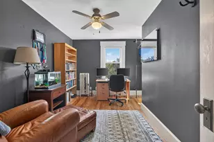 204 Parkview Ave, Lowell, MA 01852 - Photo 21