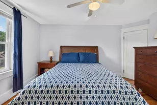 204 Parkview Ave, Lowell, MA 01852 - Photo 27