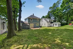 204 Parkview Ave, Lowell, MA 01852 - Photo 29