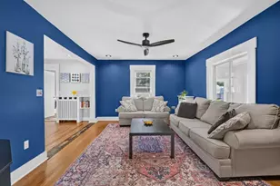 204 Parkview Ave, Lowell, MA 01852 - Photo 7